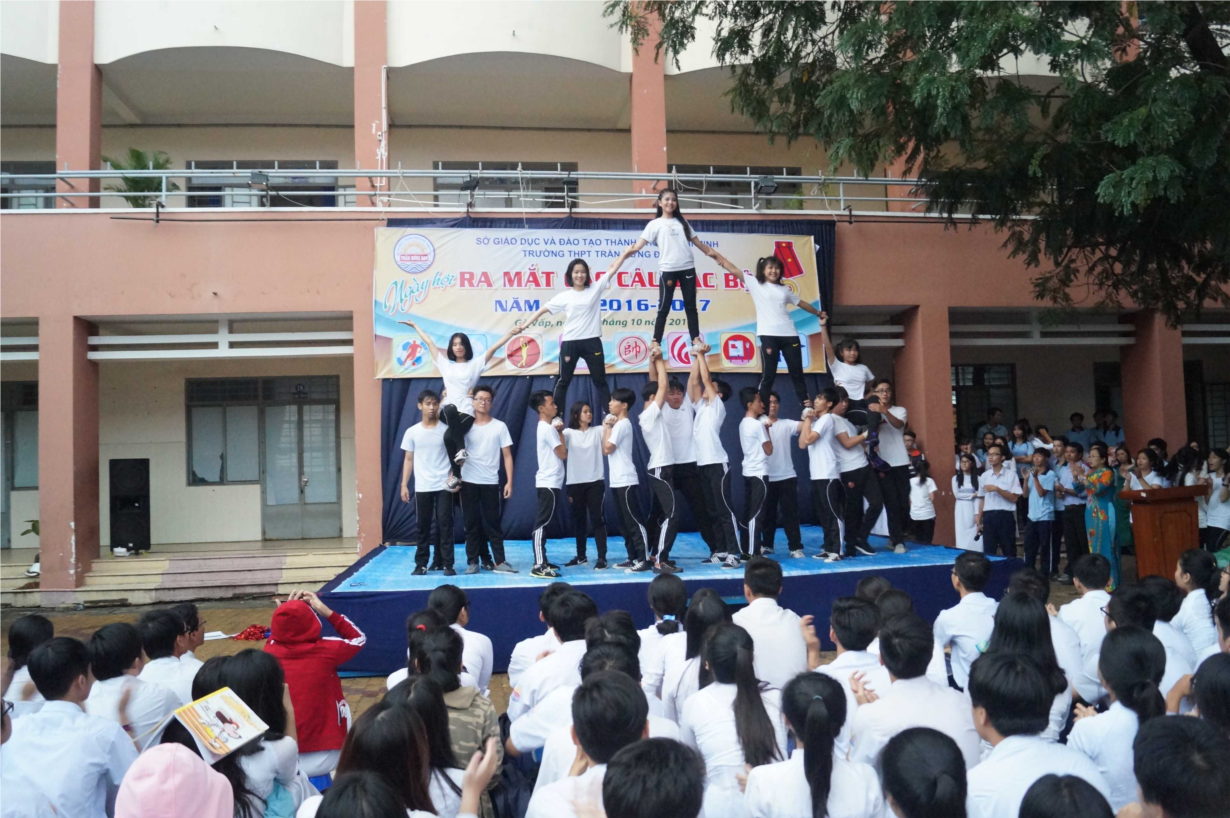 DSC08453_compressed.jpg